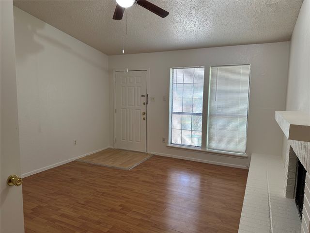 9615 Walnut Street 3205, Dallas, TX 75243