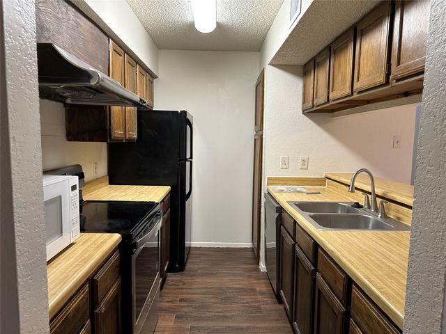 9615 Walnut Street 3205, Dallas, TX 75243