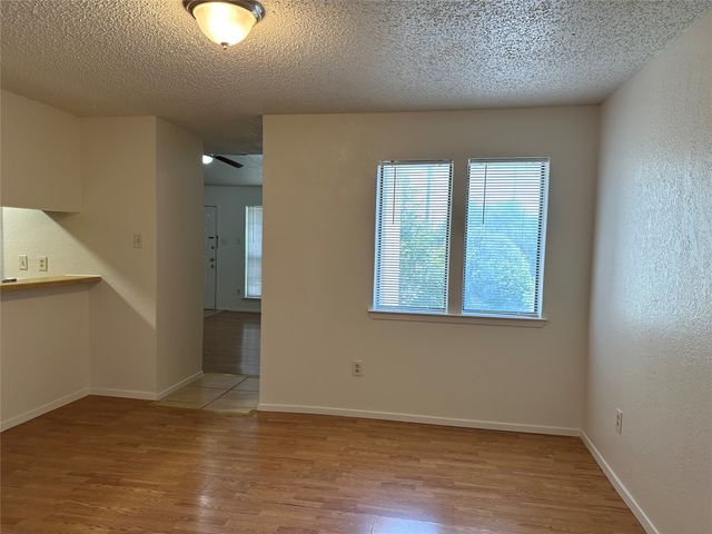 9615 Walnut Street 3205, Dallas, TX 75243
