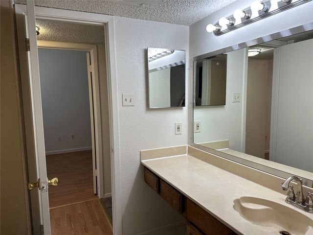 9615 Walnut Street 3205, Dallas, TX 75243