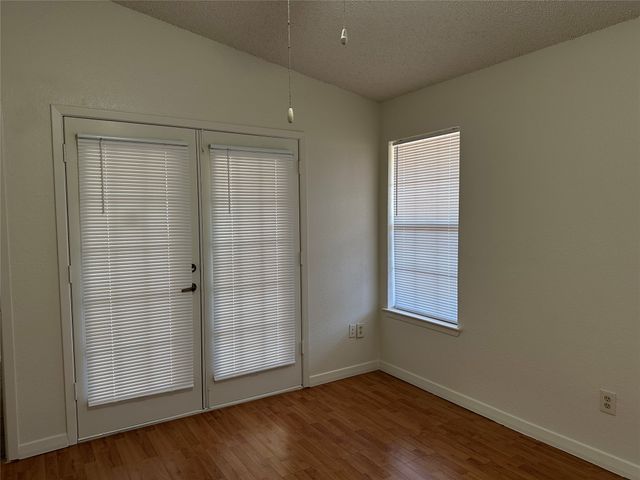 9615 Walnut Street 3205, Dallas, TX 75243