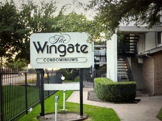 9615 Walnut Street 3205, Dallas, TX 75243