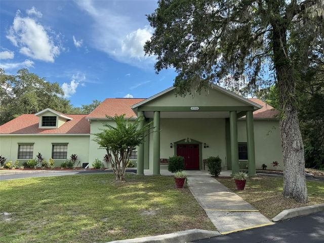 18035 GLEN RAVEN BOULEVARD, Brooksville, FL 34604