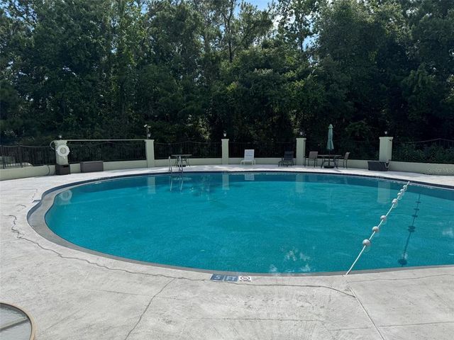 18035 GLEN RAVEN BOULEVARD, Brooksville, FL 34604