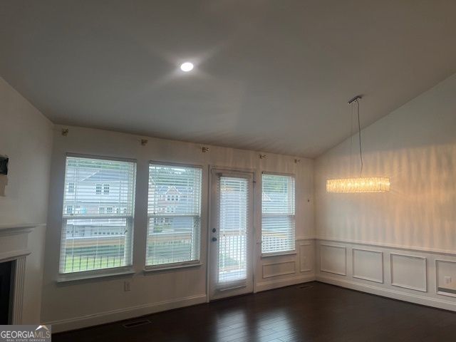 6165 Garden Circle, Douglasville, GA 30135