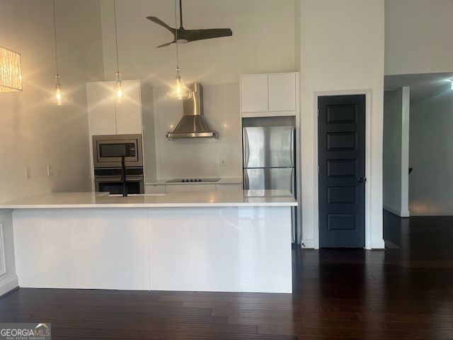 6165 Garden Circle, Douglasville, GA 30135
