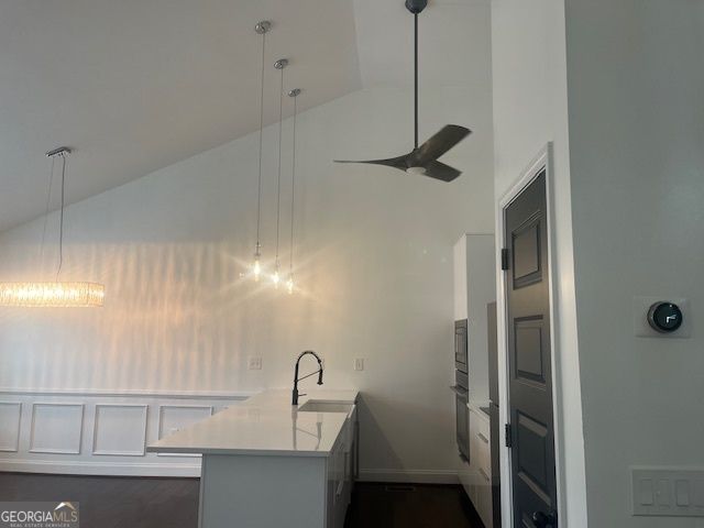 6165 Garden Circle, Douglasville, GA 30135