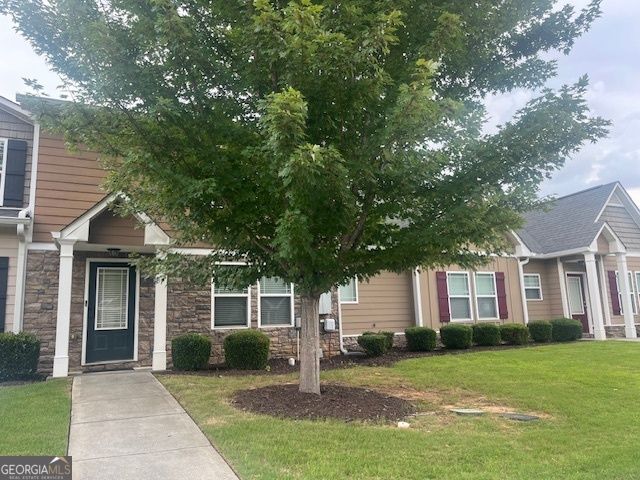 6165 Garden Circle, Douglasville, GA 30135