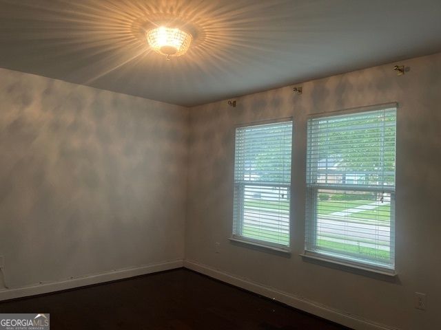 6165 Garden Circle, Douglasville, GA 30135