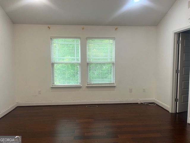 6165 Garden Circle, Douglasville, GA 30135
