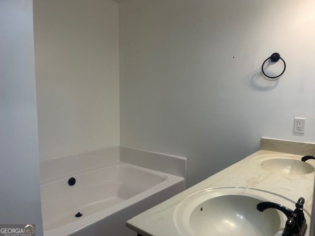 6165 Garden Circle, Douglasville, GA 30135