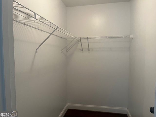 6165 Garden Circle, Douglasville, GA 30135