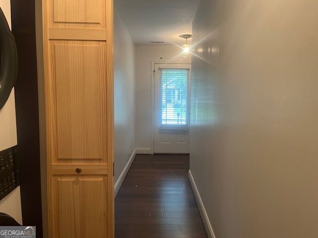6165 Garden Circle, Douglasville, GA 30135