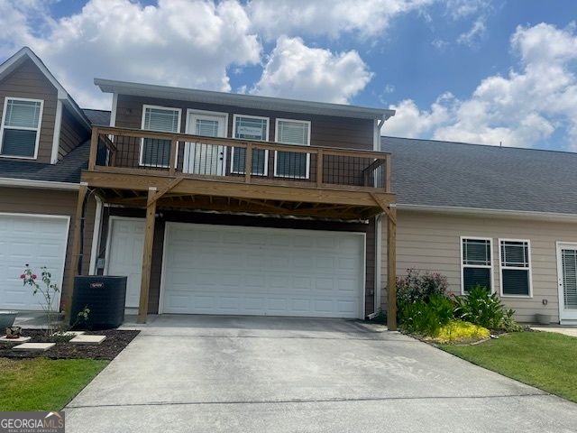 6165 Garden Circle, Douglasville, GA 30135
