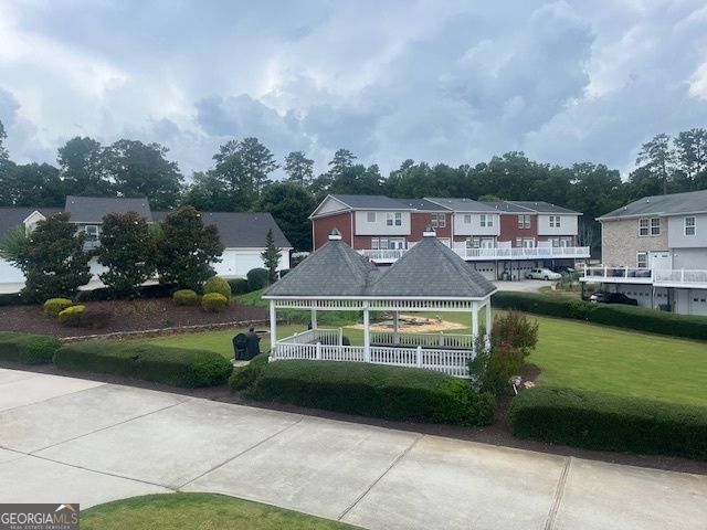 6165 Garden Circle, Douglasville, GA 30135