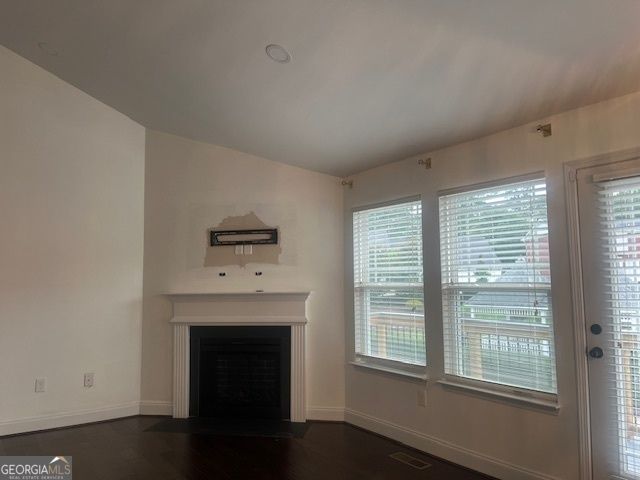 6165 Garden Circle, Douglasville, GA 30135