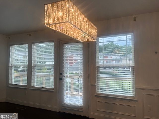 6165 Garden Circle, Douglasville, GA 30135