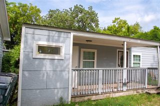 806 Granville Drive, Houston, TX 77091