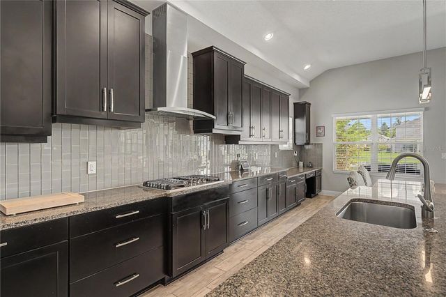 8118 WATER COLOR DRIVE, Land O Lakes, FL 34638