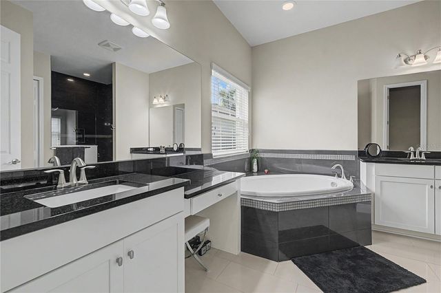 8118 WATER COLOR DRIVE, Land O Lakes, FL 34638