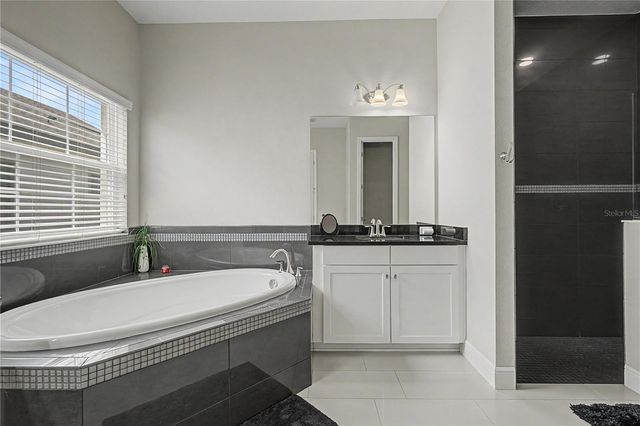 8118 WATER COLOR DRIVE, Land O Lakes, FL 34638