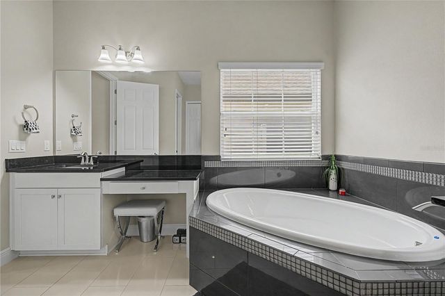 8118 WATER COLOR DRIVE, Land O Lakes, FL 34638