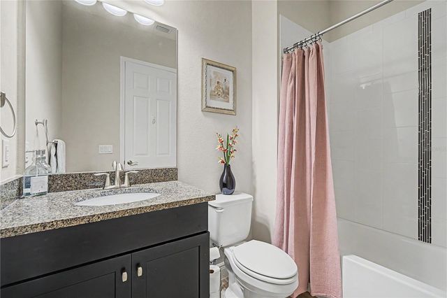 8118 WATER COLOR DRIVE, Land O Lakes, FL 34638