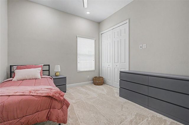8118 WATER COLOR DRIVE, Land O Lakes, FL 34638