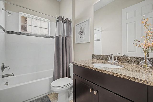 8118 WATER COLOR DRIVE, Land O Lakes, FL 34638