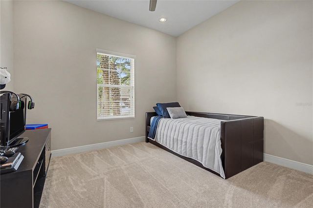8118 WATER COLOR DRIVE, Land O Lakes, FL 34638