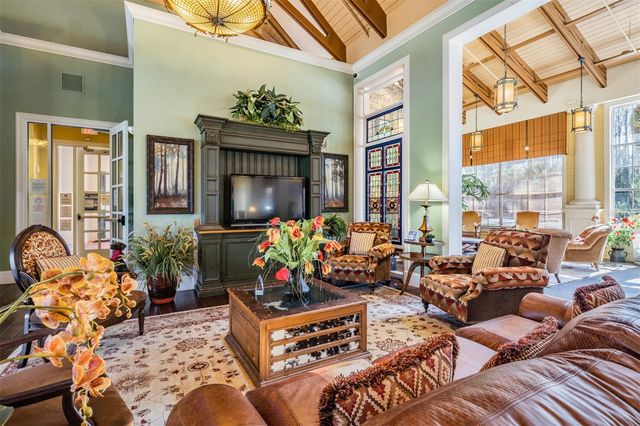 8118 WATER COLOR DRIVE, Land O Lakes, FL 34638