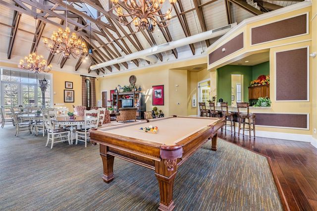 8118 WATER COLOR DRIVE, Land O Lakes, FL 34638