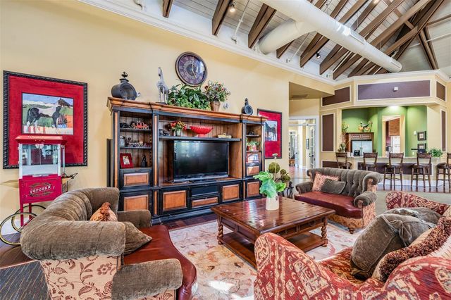 8118 WATER COLOR DRIVE, Land O Lakes, FL 34638