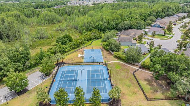 8118 WATER COLOR DRIVE, Land O Lakes, FL 34638