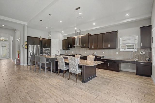 8118 WATER COLOR DRIVE, Land O Lakes, FL 34638