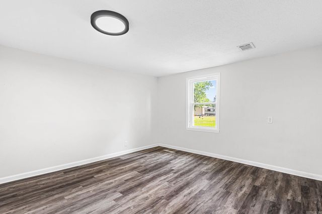 10459 HWY 89 S, Lonoke, AR 72086