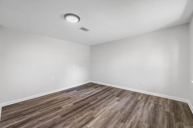 10459 HWY 89 S, Lonoke, AR 72086