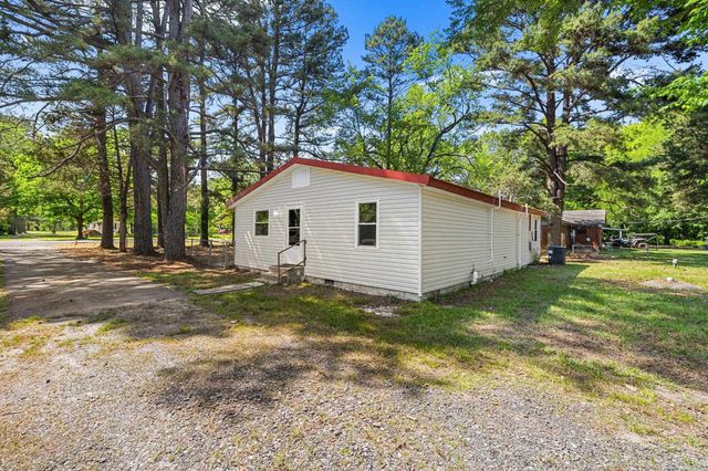 10459 HWY 89 S, Lonoke, AR 72086