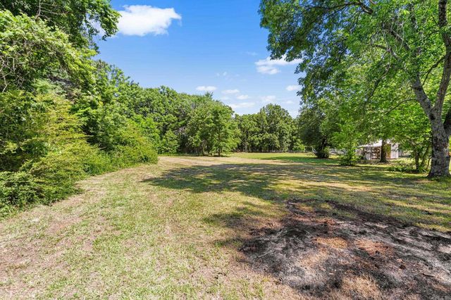 10459 HWY 89 S, Lonoke, AR 72086