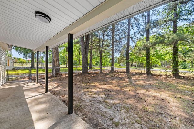 10459 HWY 89 S, Lonoke, AR 72086