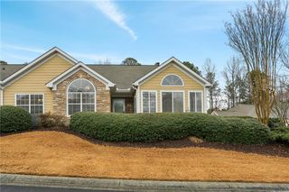 2191 Rockbridge Road 1301, Stone Mountain, GA 30087