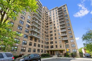1966 Newbold 1510, Bronx, NY 10472