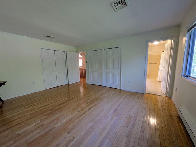 4 Krystal Drive, Somers, NY 10589