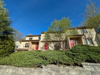4 Krystal Drive, Somers, NY 10589