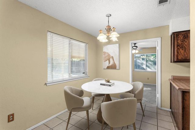 9317 Independence LOOP, Austin, TX 78748