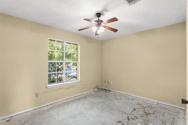 9317 Independence LOOP, Austin, TX 78748