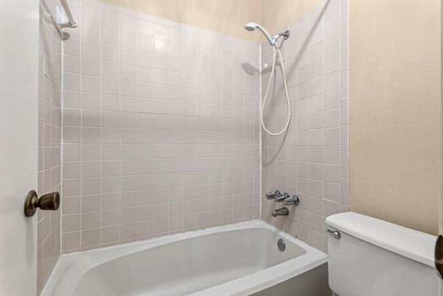 9317 Independence LOOP, Austin, TX 78748