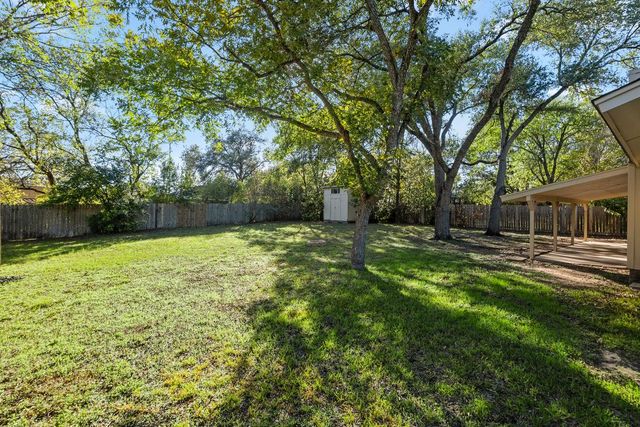 9317 Independence LOOP, Austin, TX 78748