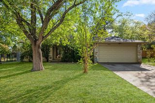 9317 Independence LOOP, Austin, TX 78748