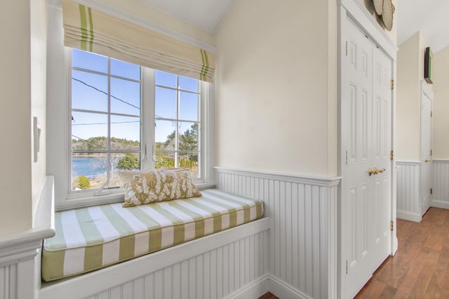 9 Fabyan Way, Buzzards Bay, MA 02532